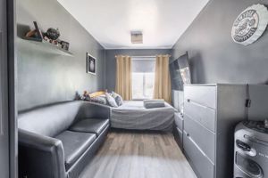 Photo 7- click for photo gallery